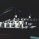 Forest Buddha Techno - Waves #12 ()