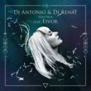DJ Antonio & DJ Renat, Eivor - Verd Min