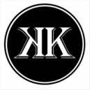 Frakture - Satellite (Kontrast Remix)