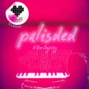 Palisded - Brave New World (Remastered)