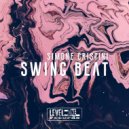 Simone Cristini - Swing Beat