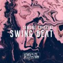 Simone Cristini - Swing Beat (Edit Mix)