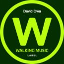 David Owa - Let's Go
