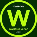 David Owa - On Hard (Original mix)