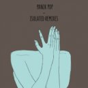 Panik Pop - Faith (Yannick Mueller Remix)