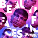 Declan McKenna - Beautiful Faces