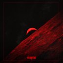 eugene - Era (Original Mix)
