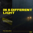 Tim Schaufert feat. Trove - in a different light