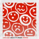 Cash Cash - Mean It