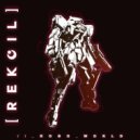 Rekoil - Robo World