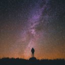 Aether feat. Veela - Normalcy (Original Mix)