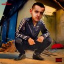 Sludge - The Serbian Monster