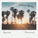 Gyvus - Venice (Kontrast Bootleg)