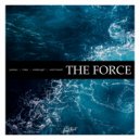 Junerule, Fenris, Weisser Quiff, White Trumpet - The Force