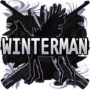 Winterman - 240 Skank