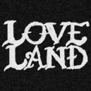 Osc Project - Love Land (Original Mix)