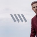 Joris Voorn - Never