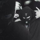 VLONESKINNY & VLONESLEET - Гринч (Prod. By Shordi)