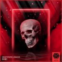 deathszn, Badix - DIE!
