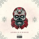 Wotan - Armageddon