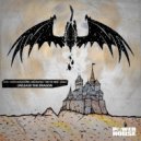 Power House feat. SPvD, They're Here, Paper Mushrooms, The Hunted, VAXLE - Unleash The Dragon