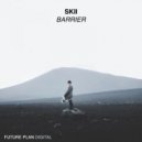 SKII - Barrier