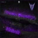 Vebrik - Trench Gremlins