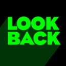 Unknown7 - Look Back