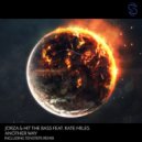 Jorza & Hit The Bass feat. Kate Miles - Another Way