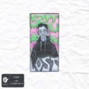 Hamdi - Lost
