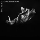 Two Pauz - Annientamento