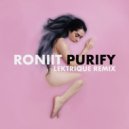 LeKtriQue, Roniit - Purify
