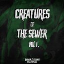 Symbiotic - R34