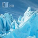 Kelle - Troyka