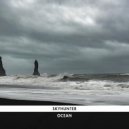 Skyhunter - Ocean