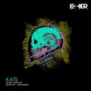 Kais - Inner Power