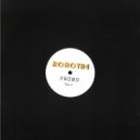 Robot84 - Automatic