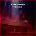Kamil Brandt - Invisible