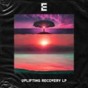 Diagnostix feat. Sehya - Existence
