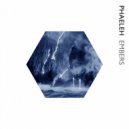 Phaeleh - When You Left