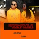 KarmaVila - Tshika