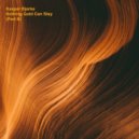 Kasper Bjørke - Oceans of Time