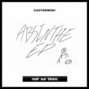 CastNowski - Public Enemy