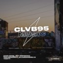 Ivan Kook, Rey Espinosa, Van Brocket, Allessandra G - Tasty