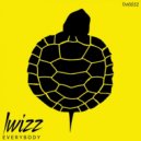 Iwizz - Everybody