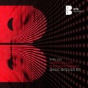 Jamie Miller & pagieyourboy - Bring It