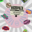 Conducta & Notion - Fez Mangal
