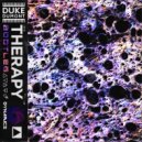 Duke Dumont - Therapy (Dynamics Bootleg)