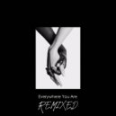 WNDR - Everywhere You Are