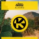 Sans Souci - Alvaro